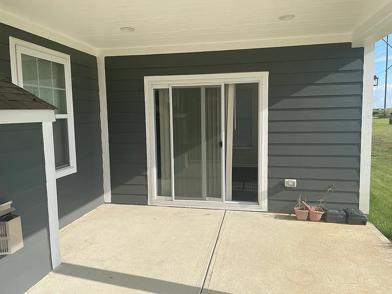 10056 Gallop Ln — Photo 15
