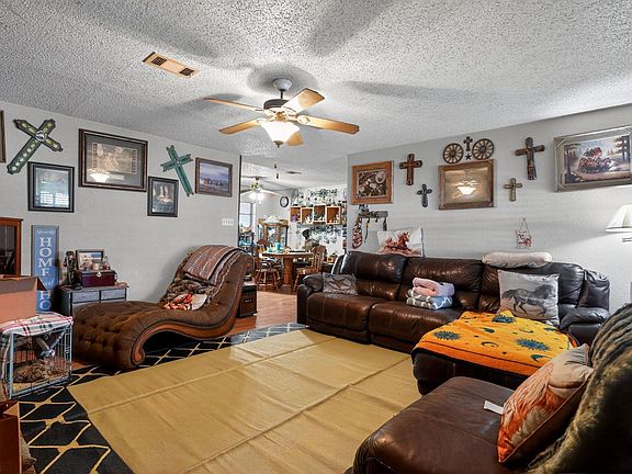 5th image of 11360 Runnels Rd