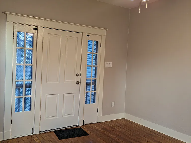 4110 Saint Ferdinand St — Photo 3