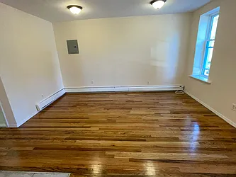 Rented by Fifth & Forever LLC