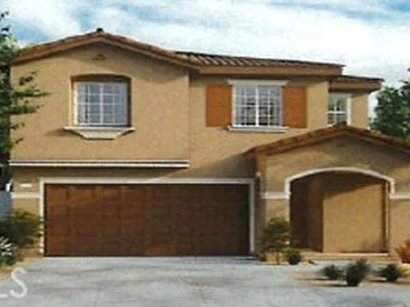 14935 Decarlo Dr, Adelanto, CA 92301