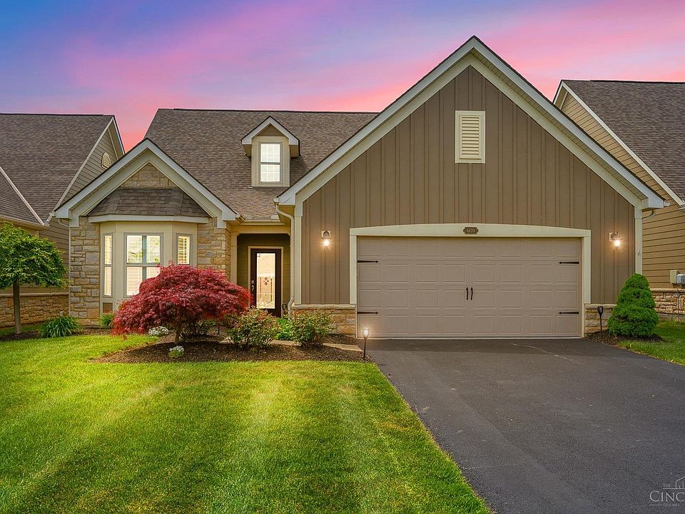 1st image of 6670 Liberty Cir