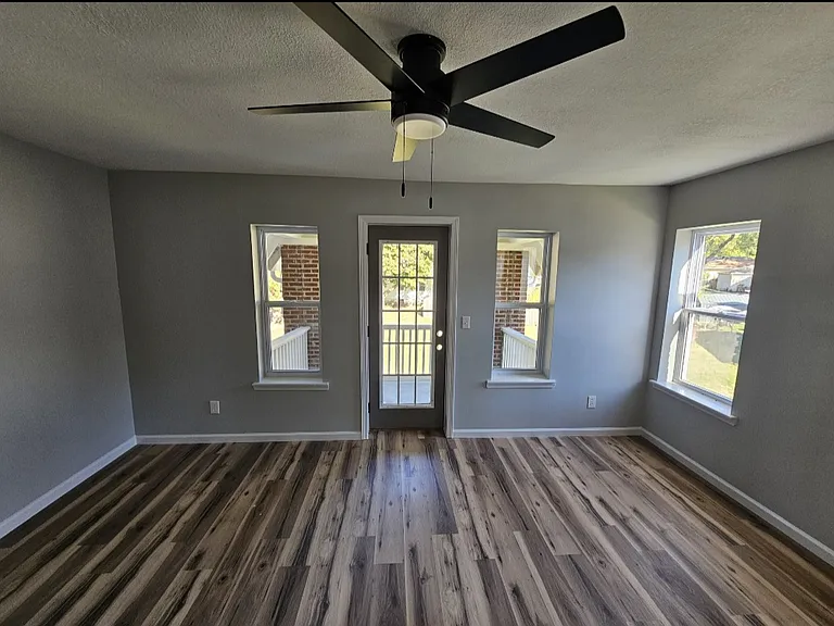 5 Park Ln #1 — Photo 12