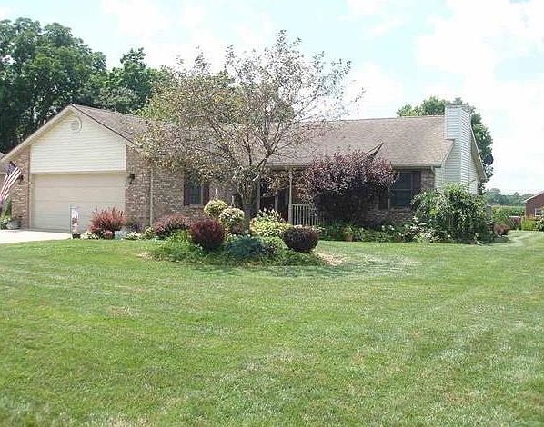 1st image of 1041 E Hanson Dr