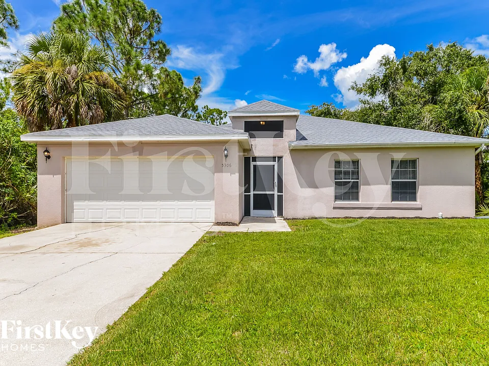 5306 Sylvania Ave