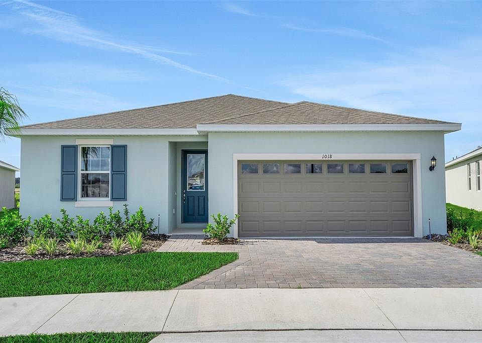 1st image of 1018 Swamp Chestnut Loop