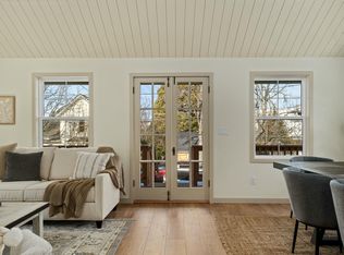 80 Coolidge St, Ashland, OR 97520
