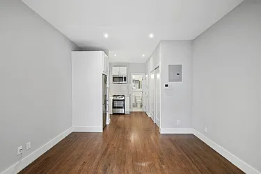 518 East 88th Street, #4B