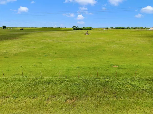9 Mile Rd, Duncan, OK 73533