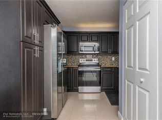 11454 NW 10th St #11454, Pembroke Pines, FL 33026