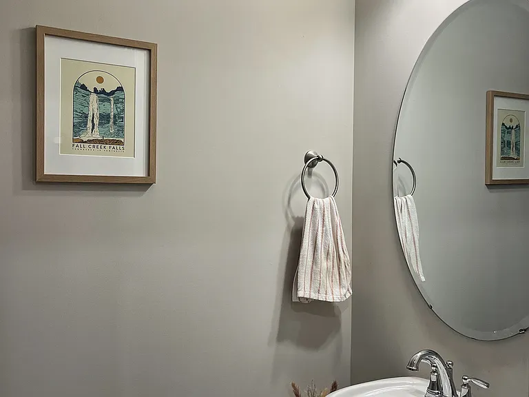 720 Bradburn Village Way — Photo 5