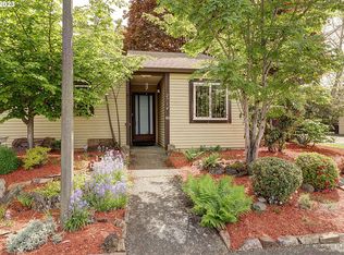 2714 SE 138th Ave APT 58, Portland, OR 97236