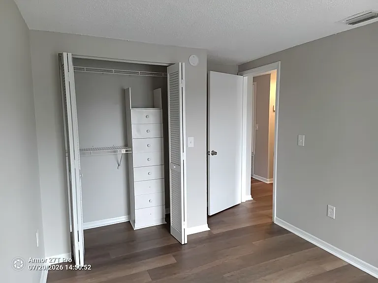 BDRM 2
