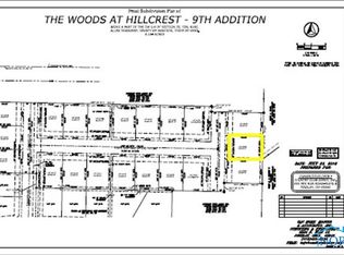 0 Bearcat Way LOT 165, Findlay, OH 45840