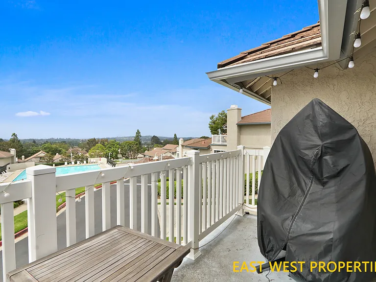 2409 Sommerset Dr — Photo 27