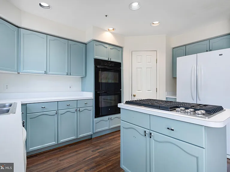 18506 Carriage Walk Cir — Photo 13