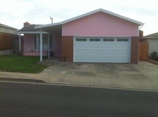 322 Holly Ave, South San Francisco, CA 94080