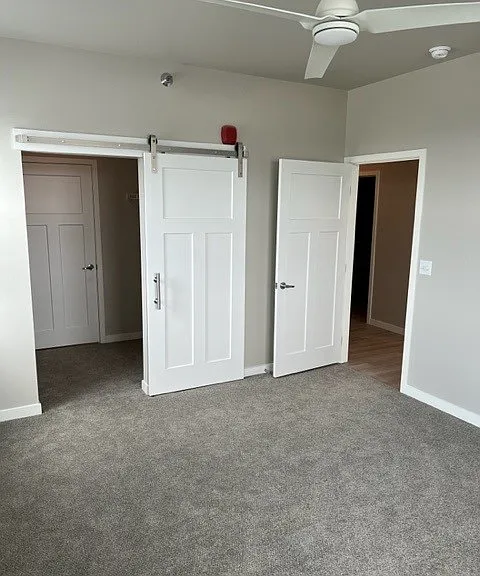 Skaff Apartments - Fargo — Photo 14