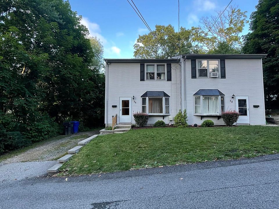 56 Lenox Ave, West Warwick, RI 02893 Zillow