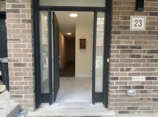 2610 Kettering Pl E #23, London, ON N6M0J4