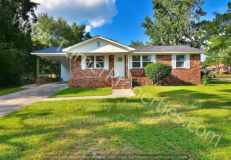 101 Shagbark Ave — Photo 1