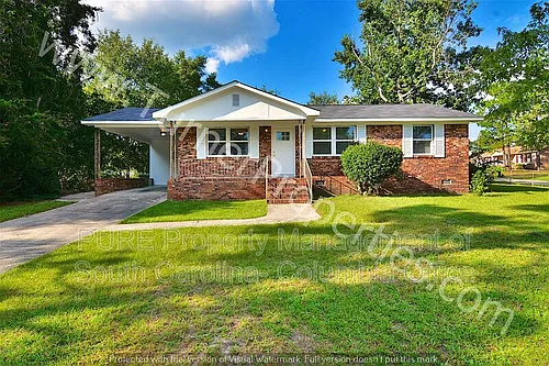 101 Shagbark Ave Photo 1