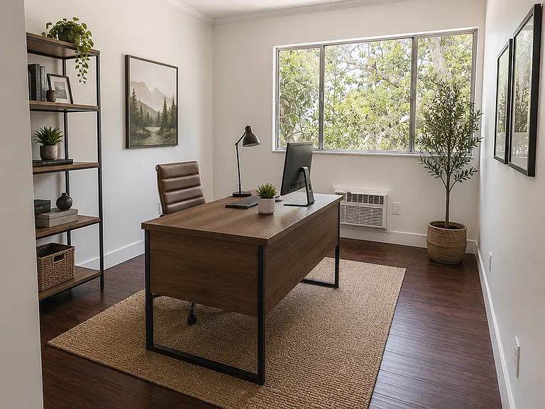 5245 Bakman Ave #9 — Photo 16