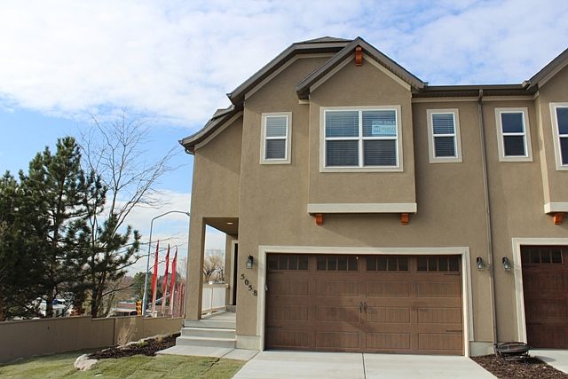 1st image of 5058 S Oban Ct