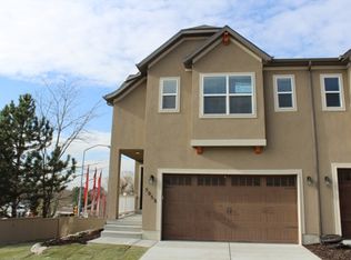 5058 S Oban Ct, Holladay, UT 84117