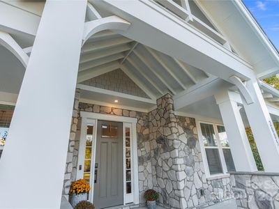 2085 Paddlers Cove Dr, Clover, SC, 29710