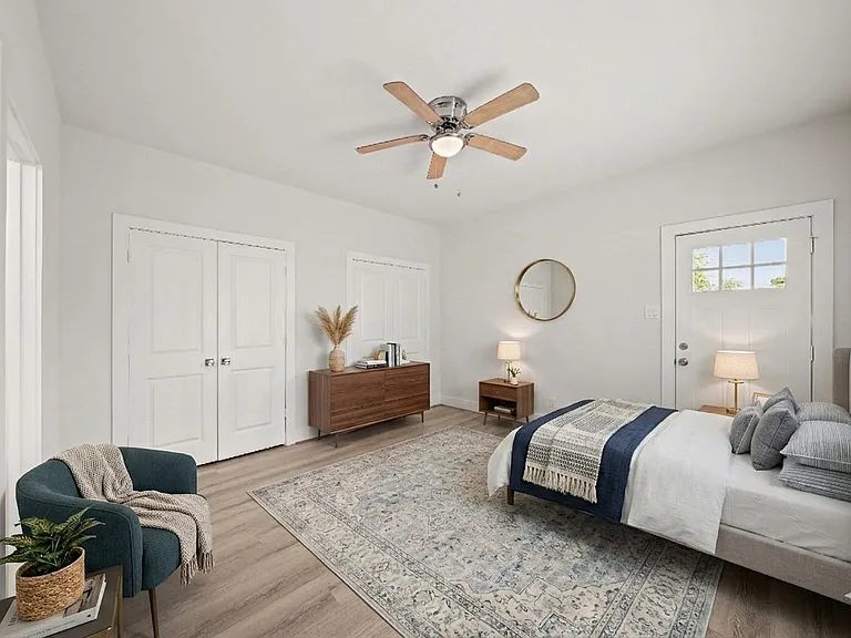 4007 New Orleans St #B — Photo 7