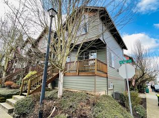 1229 SW 162nd Ave, Beaverton, OR 97006