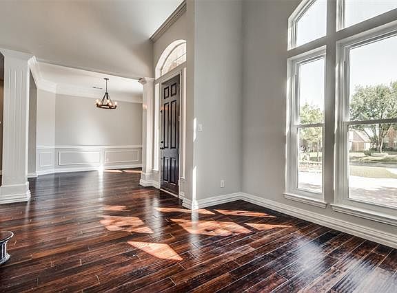5th image of 2909 Snowmass Ct