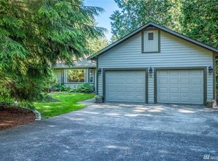 3 Misty Ridge Ct, Bellingham, WA 98229