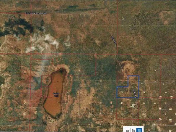 Roswell NM Land & Lots For Sale - 98 Listings | Zillow