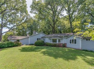 34 Forest Ln, Tryon, NC 28782