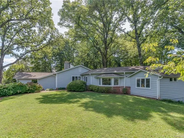 34 Forest Ln, Tryon, NC 28782