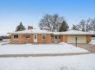 154 S Taft St, Zeeland, MI 49464