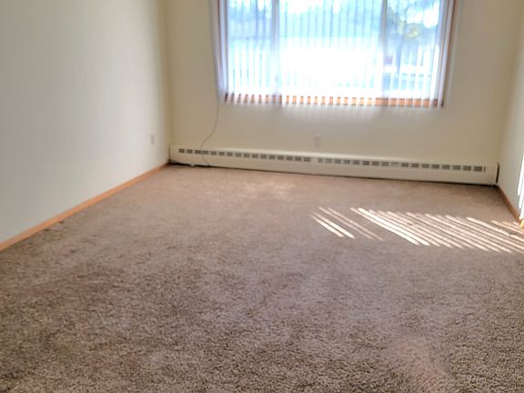 2026 2 pic 4_09192024