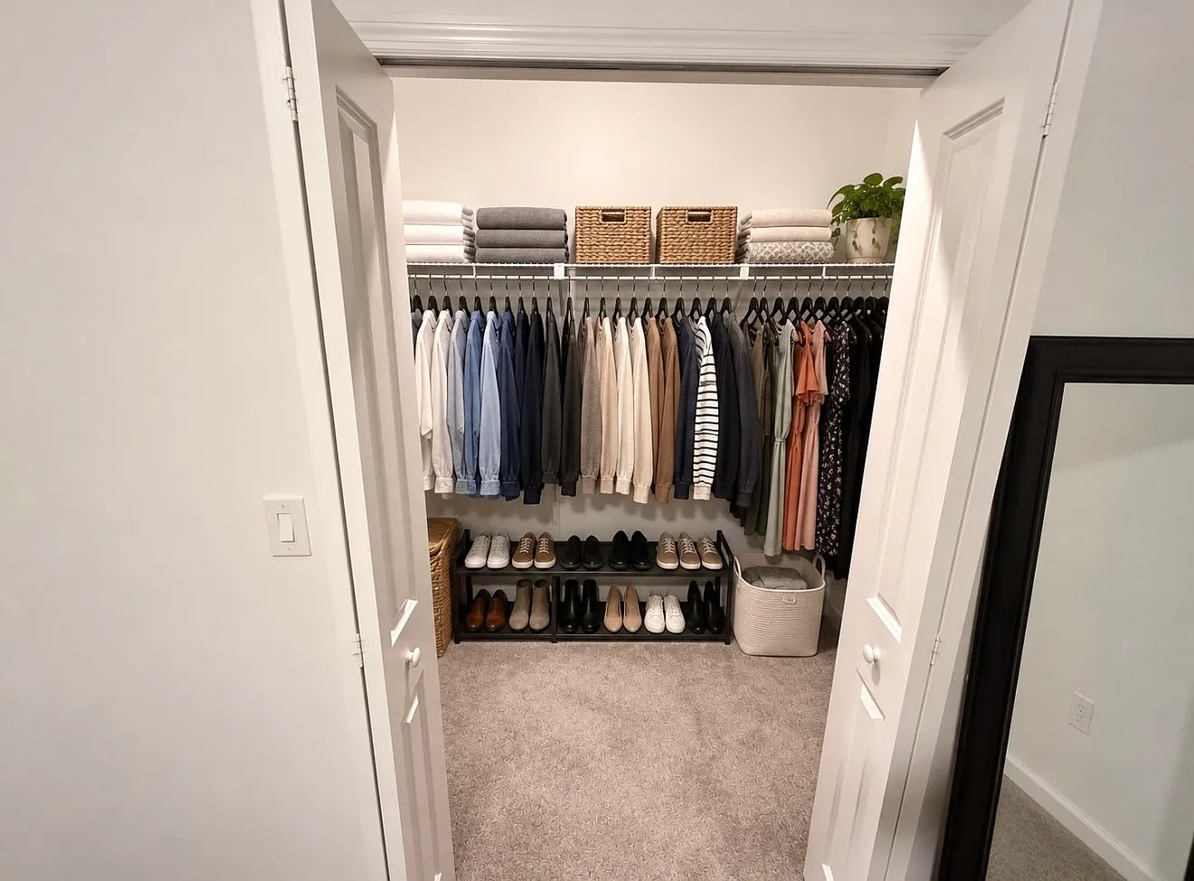 1 bed, 800 sqft, $1,700 — Photo 3
