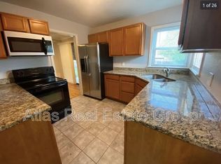 1653 Iola St, Aurora, CO 80010