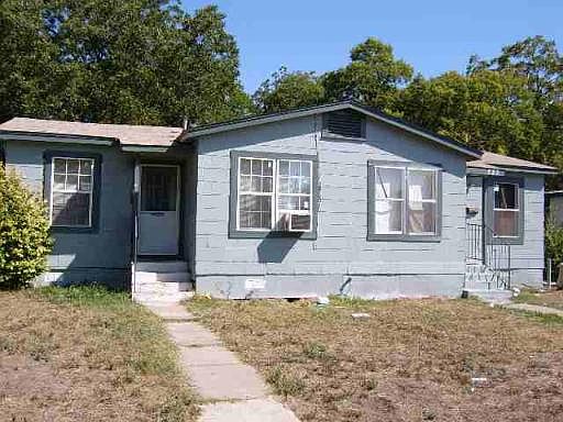 1st image of 523 / 525 WALTON AVE