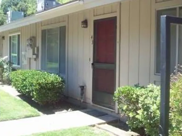 617 W Granger Ave APT 43, Modesto, CA 95350
