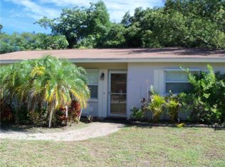 195 Irwin St W, Safety Harbor, FL 34695