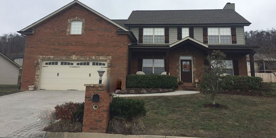 1st image of 6513 Locust Grove Ln