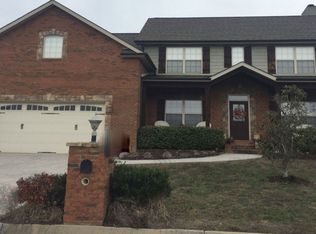 6513 Locust Grove Ln, Knoxville, TN 37918