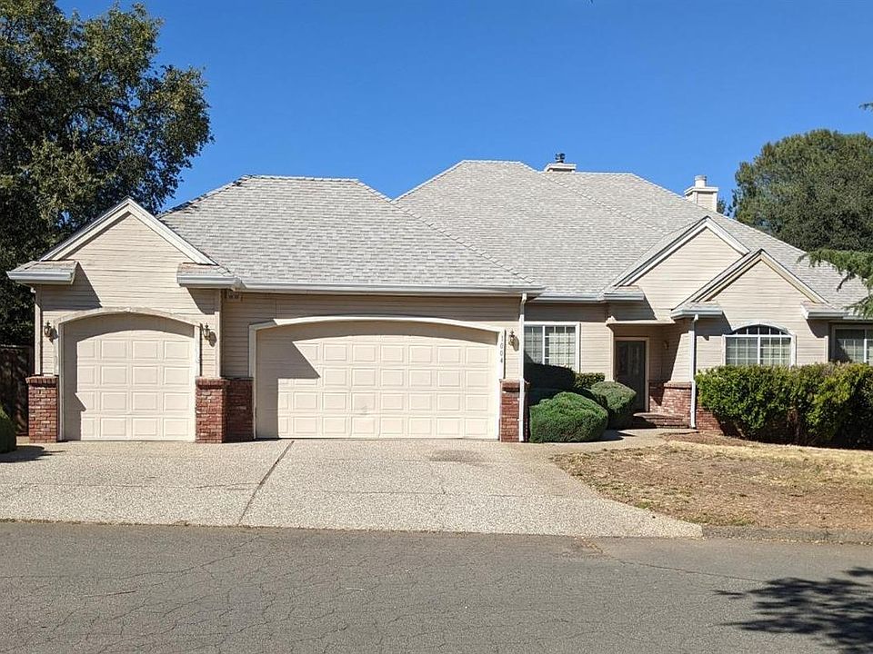 1st image of 1004 Oak Crest Ct