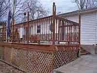 1st image of 216 Guthrie Dr