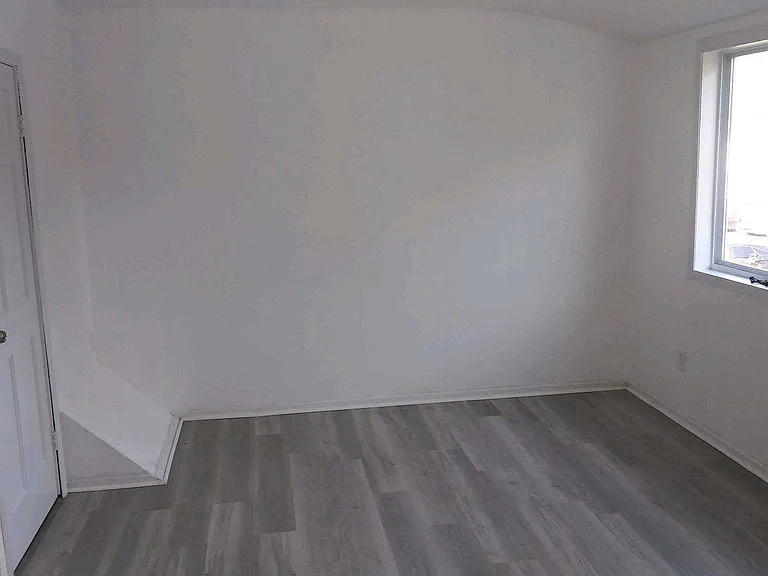 230 Hill Rise — Photo 19