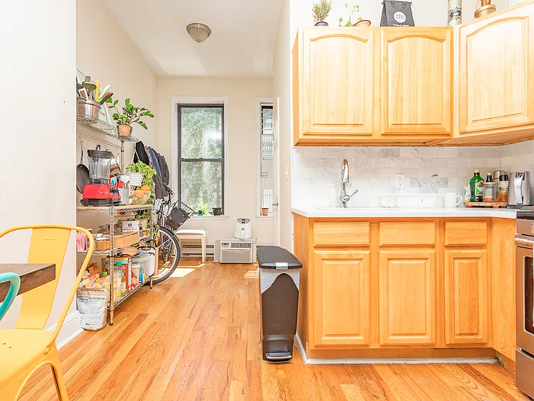 64 Saint Nicholas Ave #2L — Photo 7